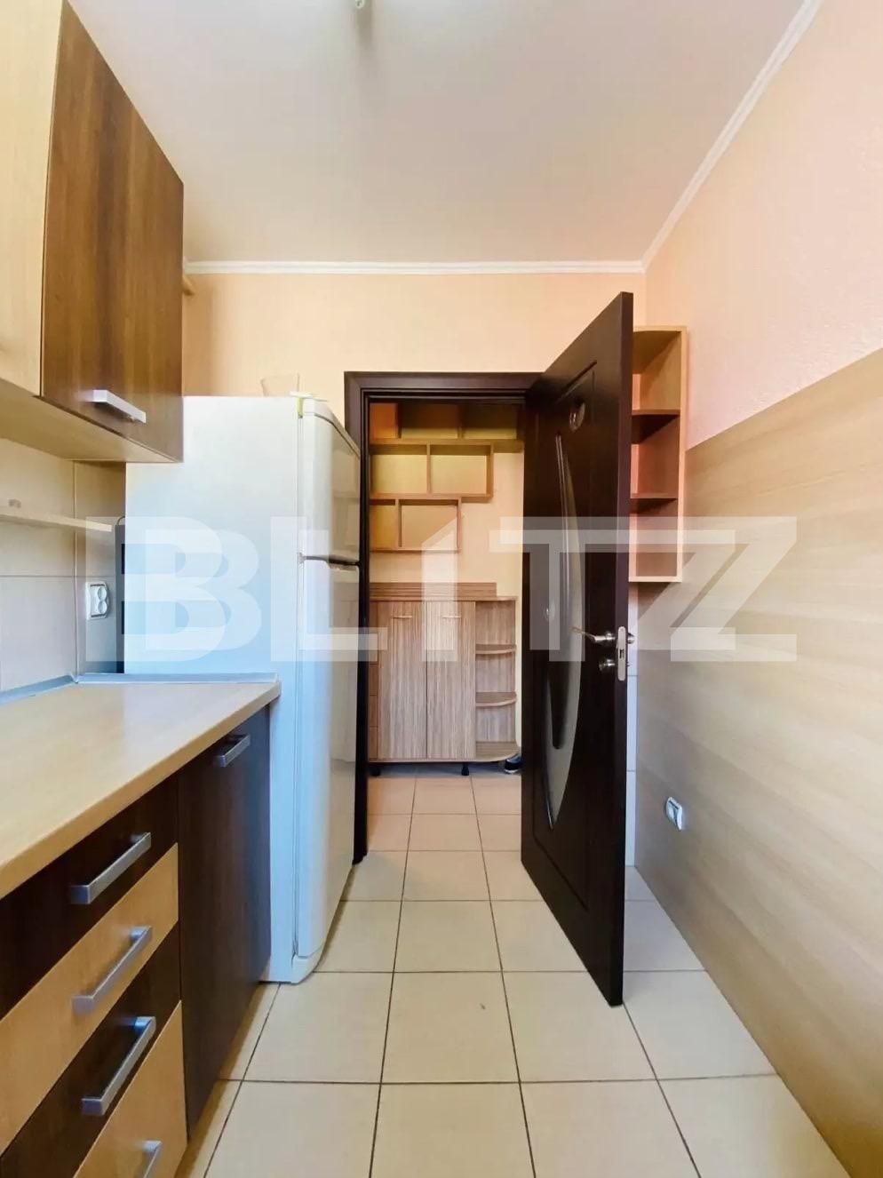 Garsonieră de vânzare Iris - 132033AV | BLITZ Cluj-Napoca | Poza5