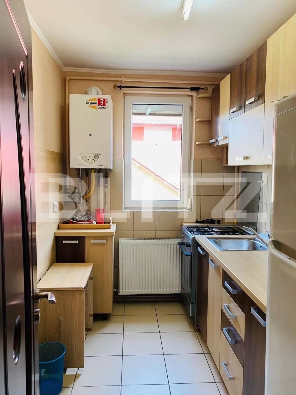 Garsonieră de vânzare Iris - 132033AV | BLITZ Cluj-Napoca | Poza4