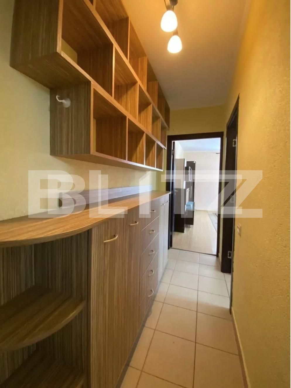 Garsonieră de vânzare Iris - 132033AV | BLITZ Cluj-Napoca | Poza6