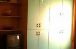 Apartament cu 3 camere, 68 mp utili, decomandat, zona strazii Padurii!