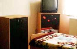 Apartament cu 3 camere, 68 mp utili, decomandat, zona strazii Padurii!