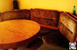 Apartament cu 3 camere, 68 mp utili, decomandat, zona strazii Padurii!