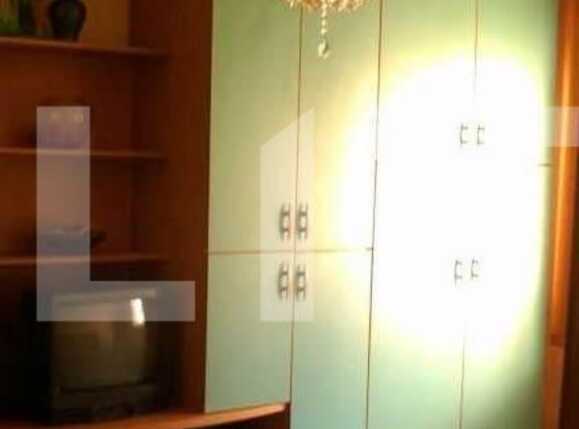 Apartament de închiriat 3 camere Zorilor - 13204AI | BLITZ Cluj-Napoca | Poza4