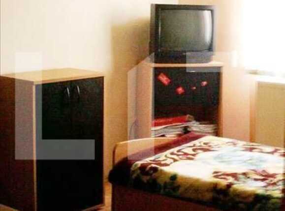 Apartament de închiriat 3 camere Zorilor - 13204AI | BLITZ Cluj-Napoca | Poza2