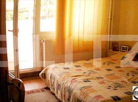 Apartament de închiriat 3 camere Zorilor - 13204AI | BLITZ Cluj-Napoca | Poza1