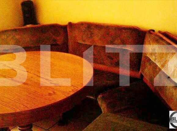 Apartament de închiriat 3 camere Zorilor - 13204AI | BLITZ Cluj-Napoca | Poza6