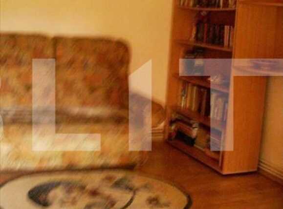 Apartament de închiriat 3 camere Zorilor - 13204AI | BLITZ Cluj-Napoca | Poza5