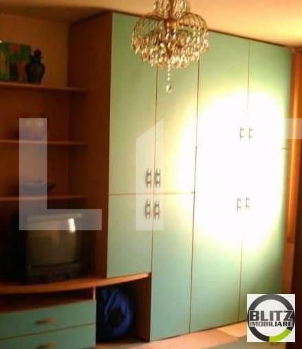 Apartament de închiriat 3 camere Zorilor - 13204AI | BLITZ Cluj-Napoca | Poza4