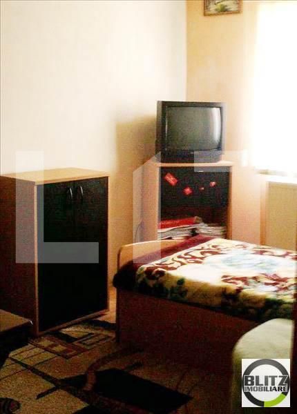 Apartament de închiriat 3 camere Zorilor - 13204AI | BLITZ Cluj-Napoca | Poza2