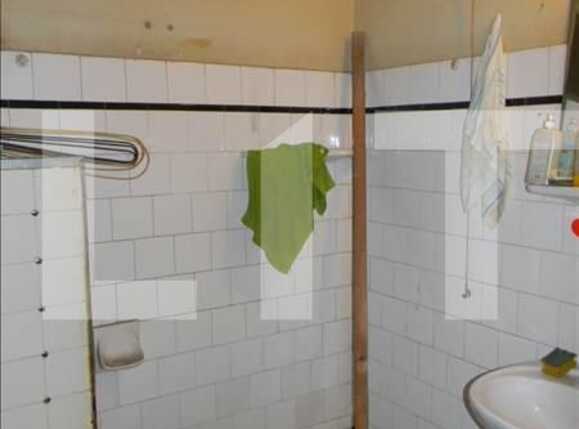 Apartament de vânzare 2 camere Central - 13205AV | BLITZ Cluj-Napoca | Poza6