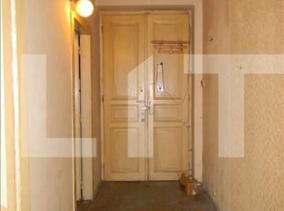 Apartament de vânzare 2 camere Central - 13205AV | BLITZ Cluj-Napoca | Poza5