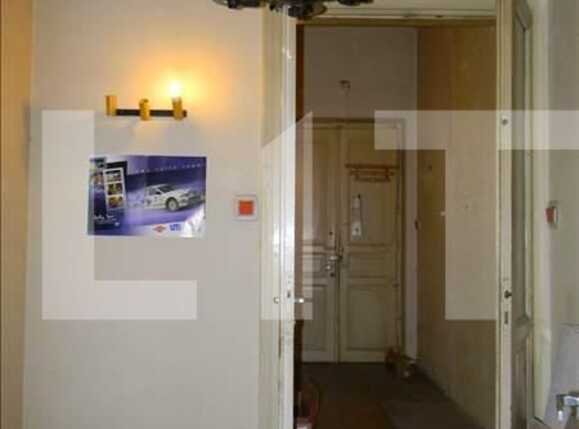 Apartament de vânzare 2 camere Central - 13205AV | BLITZ Cluj-Napoca | Poza4