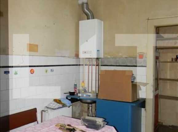 Apartament de vânzare 2 camere Central - 13205AV | BLITZ Cluj-Napoca | Poza2