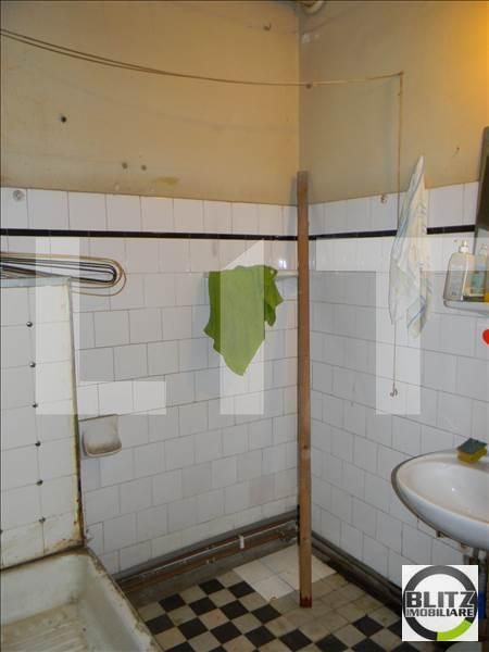 Apartament de vânzare 2 camere Central - 13205AV | BLITZ Cluj-Napoca | Poza6