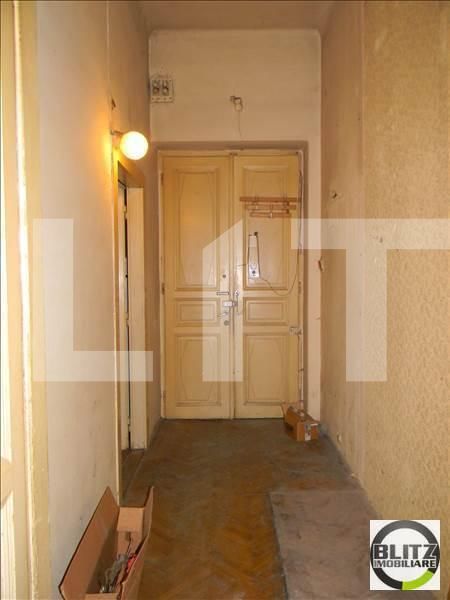 Apartament de vânzare 2 camere Central - 13205AV | BLITZ Cluj-Napoca | Poza5