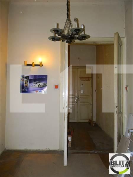 Apartament de vânzare 2 camere Central - 13205AV | BLITZ Cluj-Napoca | Poza4