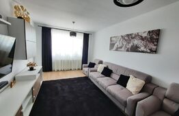 Apartament cu 2 camere, 57mp, zona Sanpetru