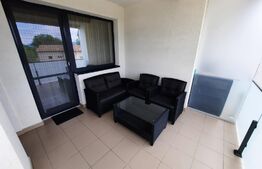 Apartament cu 2 camere, 57mp, zona Sanpetru