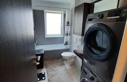 Apartament cu 2 camere, 57mp, zona Sanpetru