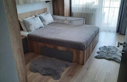 Apartament cu 2 camere, 57mp, zona Sanpetru