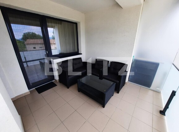 Apartament de vânzare 2 camere Sanpetru - 132050AV | BLITZ Brașov | Poza6