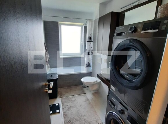 Apartament de vânzare 2 camere Sanpetru - 132050AV | BLITZ Brașov | Poza7