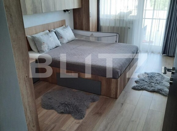 Apartament de vânzare 2 camere Sanpetru - 132050AV | BLITZ Brașov | Poza3