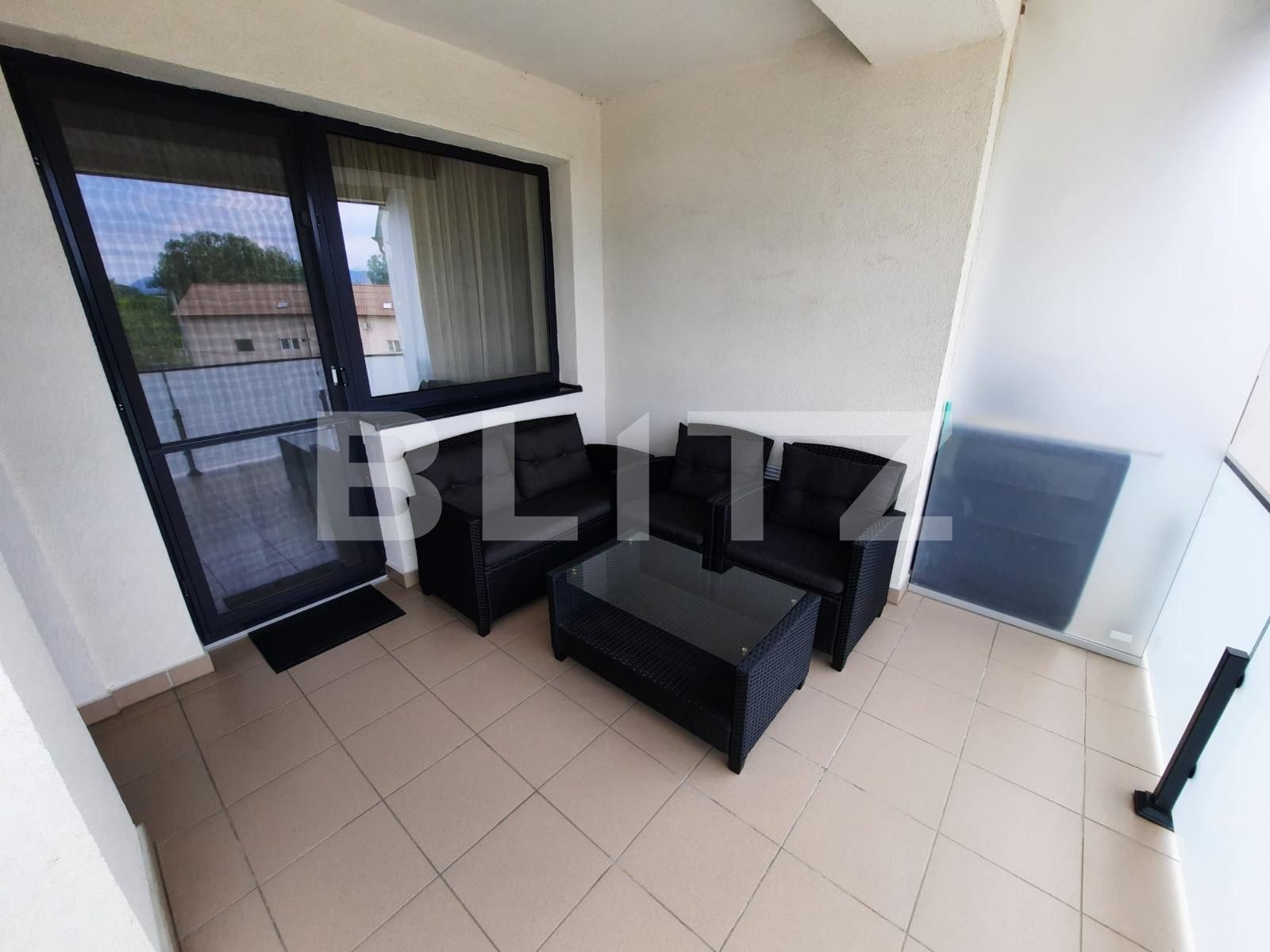Apartament de vânzare 2 camere Sanpetru - 132050AV | BLITZ Brașov | Poza6