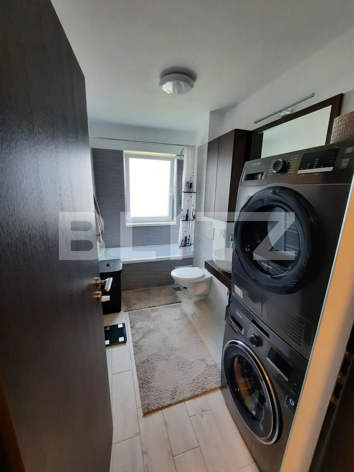 Apartament de vânzare 2 camere Sanpetru - 132050AV | BLITZ Brașov | Poza7