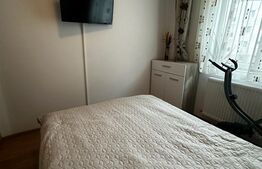 Apartament 2 camere, 40mp, la cheie, parcare, zona Florilor 