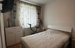 Apartament 2 camere, 40mp, la cheie, parcare, zona Florilor 