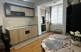 Apartament 2 camere, 40mp, la cheie, parcare, zona Florilor 