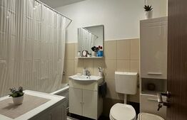 Apartament 2 camere, 40mp, la cheie, parcare, zona Florilor 