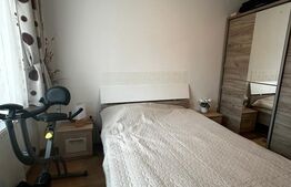 Apartament 2 camere, 40mp, la cheie, parcare, zona Florilor 