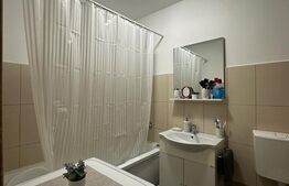 Apartament 2 camere, 40mp, la cheie, parcare, zona Florilor 