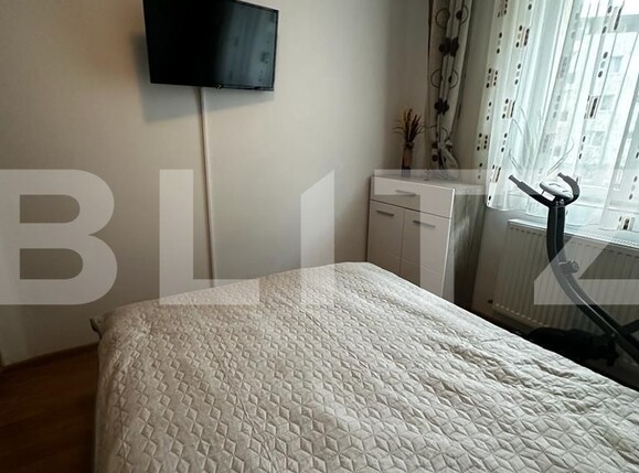 Apartament de vânzare 2 camere Floreşti - 132051AV | BLITZ Cluj-Napoca | Poza8