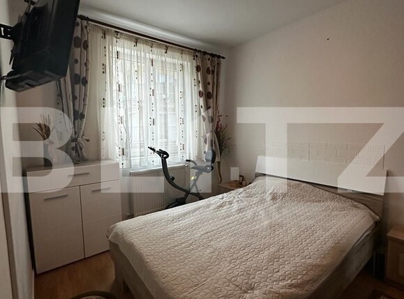 Apartament de vânzare 2 camere Floreşti - 132051AV | BLITZ Cluj-Napoca | Poza9