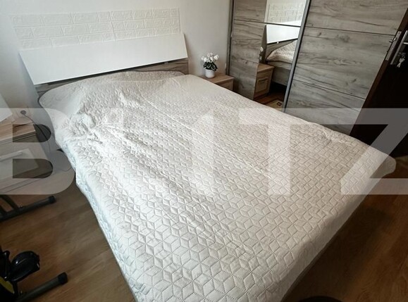 Apartament de vânzare 2 camere Floreşti - 132051AV | BLITZ Cluj-Napoca | Poza7