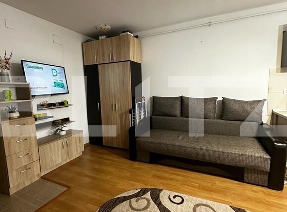 Apartament de vânzare 2 camere Floreşti - 132051AV | BLITZ Cluj-Napoca | Poza4