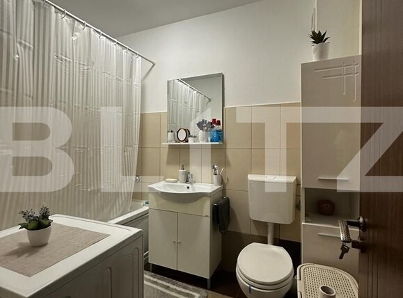 Apartament de vânzare 2 camere Floreşti - 132051AV | BLITZ Cluj-Napoca | Poza11