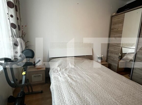 Apartament de vânzare 2 camere Floreşti - 132051AV | BLITZ Cluj-Napoca | Poza6