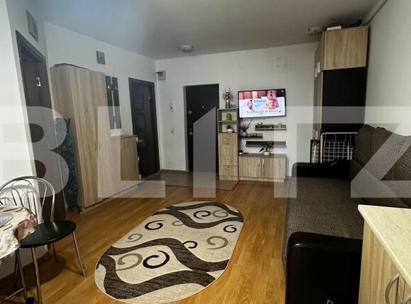 Apartament de vânzare 2 camere Floreşti - 132051AV | BLITZ Cluj-Napoca | Poza3