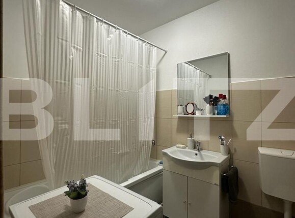 Apartament de vânzare 2 camere Floreşti - 132051AV | BLITZ Cluj-Napoca | Poza10