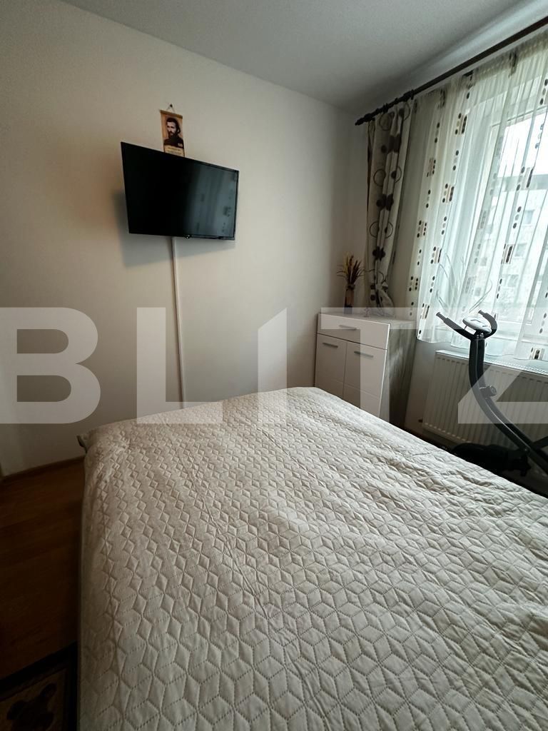 Apartament de vânzare 2 camere Floreşti - 132051AV | BLITZ Cluj-Napoca | Poza8