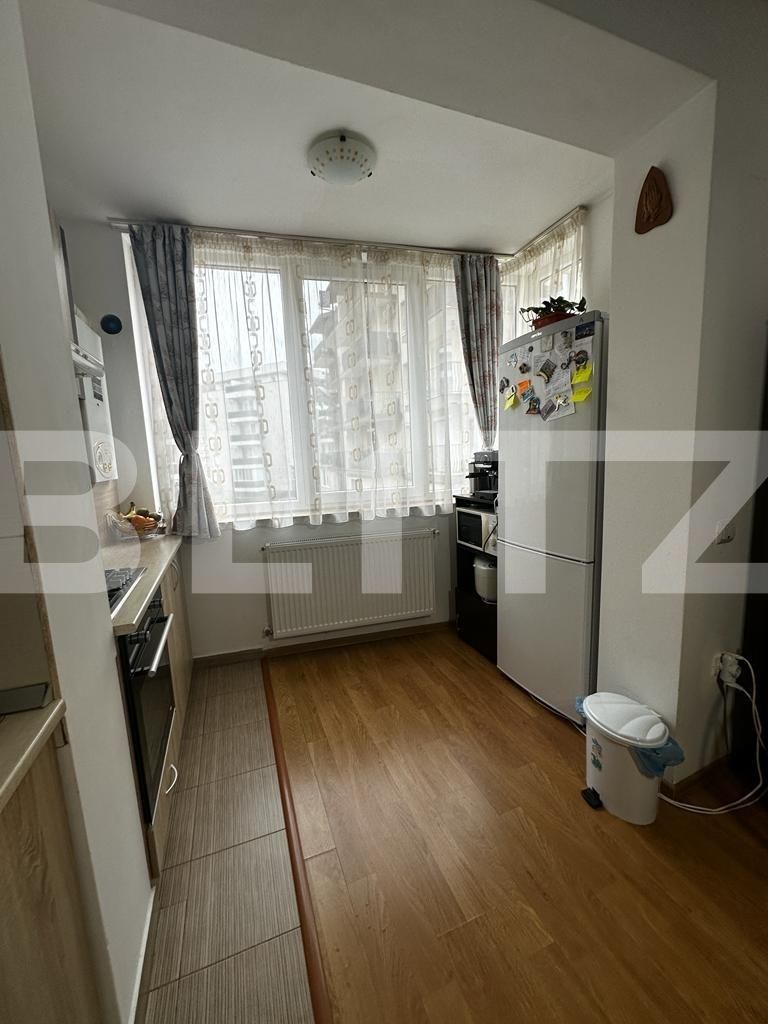 Apartament de vânzare 2 camere Floreşti - 132051AV | BLITZ Cluj-Napoca | Poza5