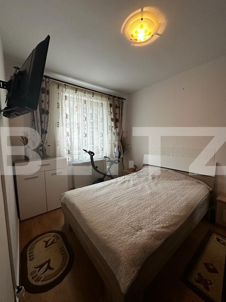 Apartament de vânzare 2 camere Floreşti - 132051AV | BLITZ Cluj-Napoca | Poza9