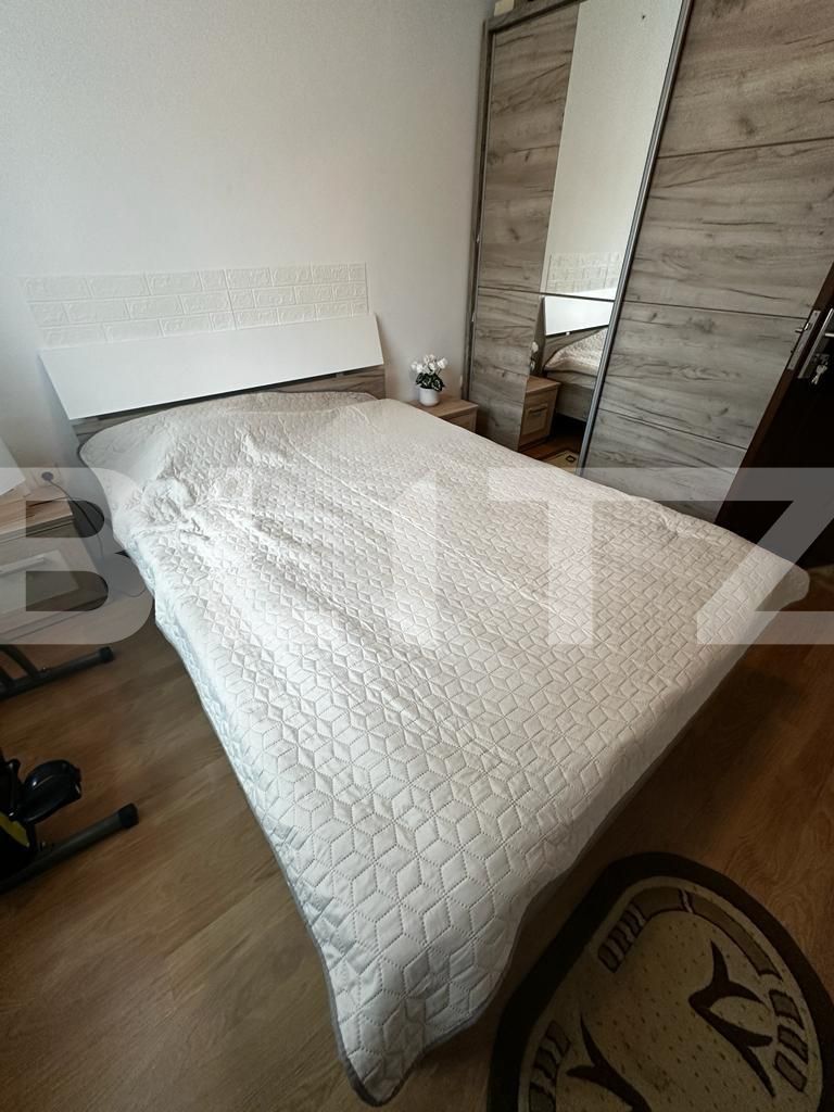 Apartament de vânzare 2 camere Floreşti - 132051AV | BLITZ Cluj-Napoca | Poza7