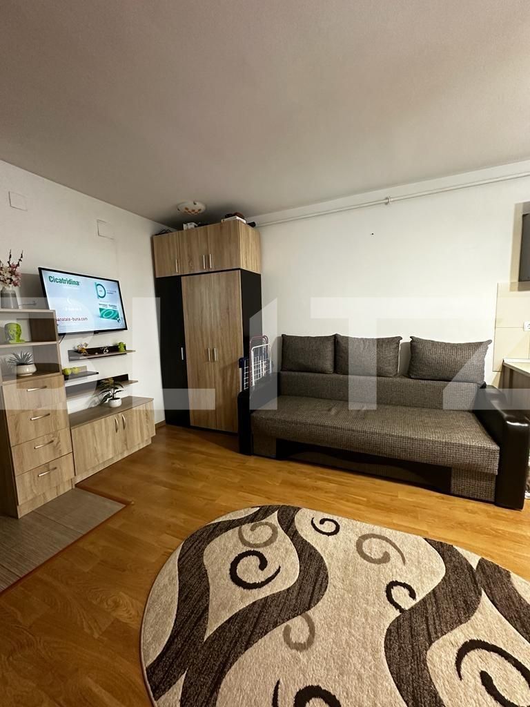 Apartament de vânzare 2 camere Floreşti - 132051AV | BLITZ Cluj-Napoca | Poza4
