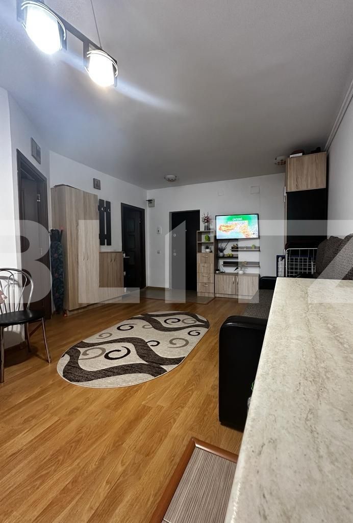 Apartament de vânzare 2 camere Floreşti - 132051AV | BLITZ Cluj-Napoca | Poza2
