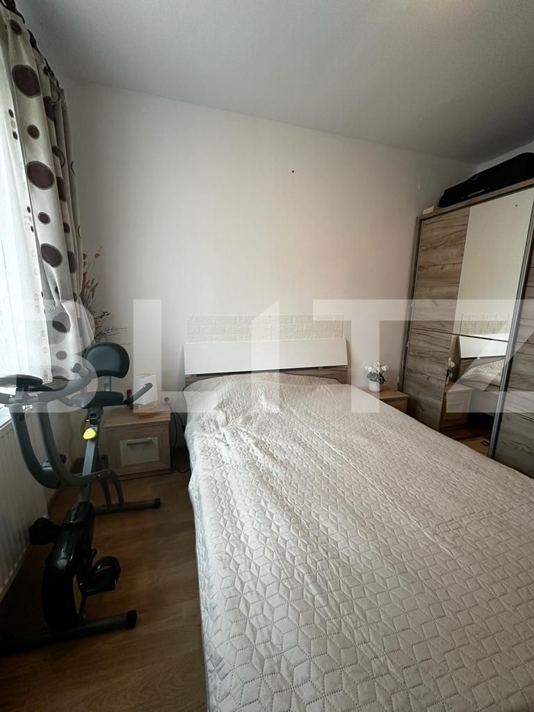 Apartament de vânzare 2 camere Floreşti - 132051AV | BLITZ Cluj-Napoca | Poza6